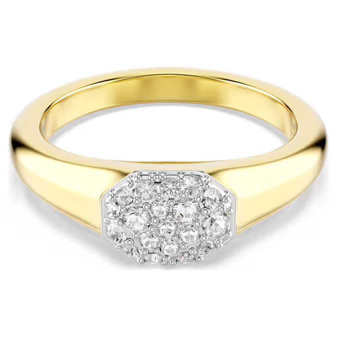 6852f6908c34e_dextera-ring--mixed-cuts--white--gold-tone-plated-swarovski-5732850 (5).png